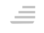 Union Federal